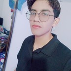 ZACK avatar