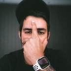Zack Miller avatar