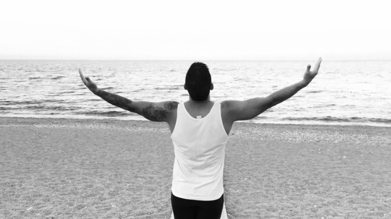 Zack Miller banner image