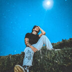 Zack whiter avatar