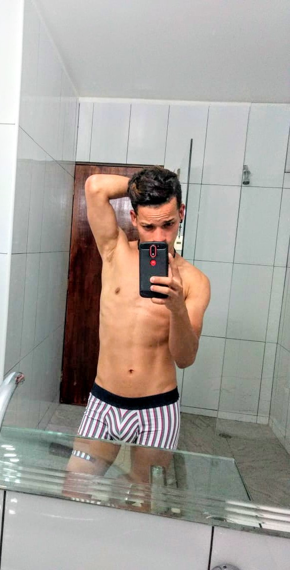 Zack Alexander avatar