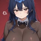 zackie avatar
