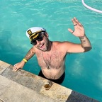 Zackary Bull avatar