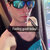 Zach avatar