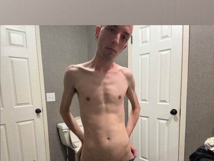 Zach banner image