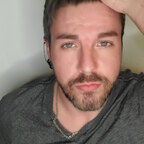 Zack-chambers avatar