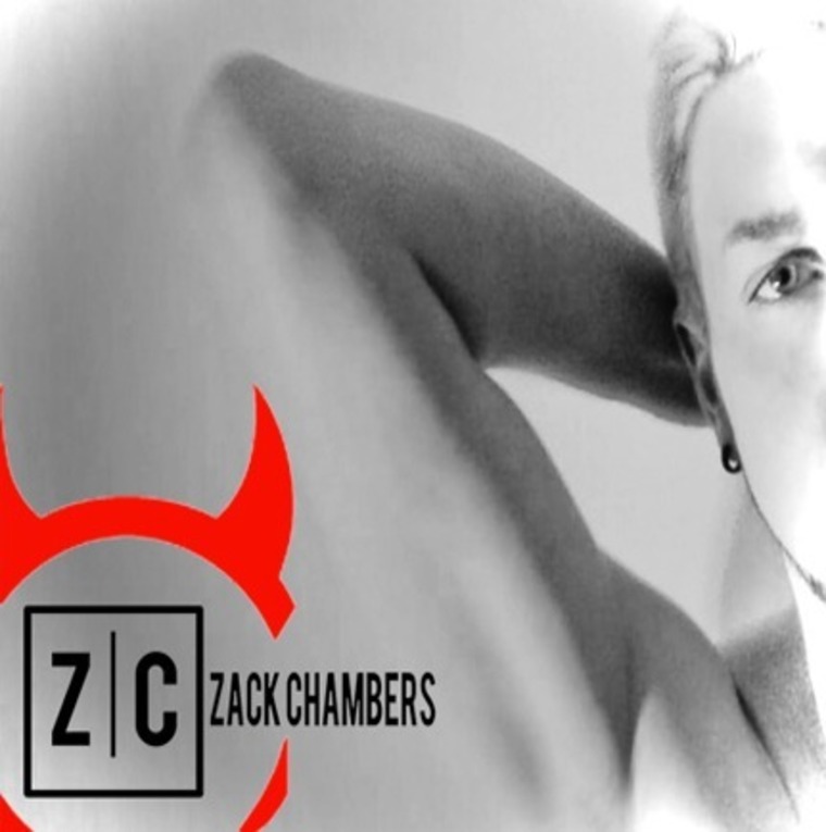 Zack-chambers banner image