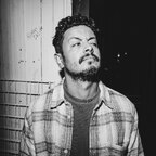 Zack Chapaloni avatar