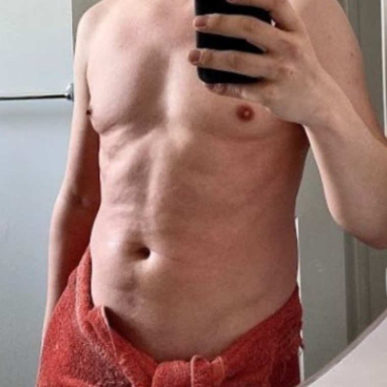 Zack Ck cover image