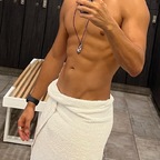 zack 🤴🏽 avatar