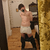 Zack Clarke avatar