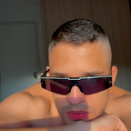 Zac Jhonson avatar