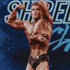 🍀Zack McGregor avatar