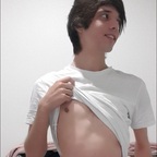 Zack avatar