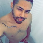 Zack_Neon avatar