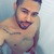 Zack_Neon avatar