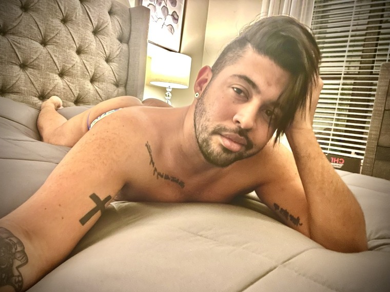 Zack_Neon cover image
