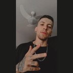 Zack Nollan avatar