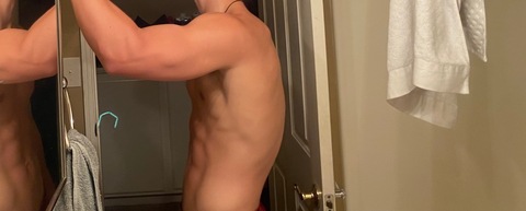 Zack Hemming cover image