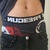 Zack avatar
