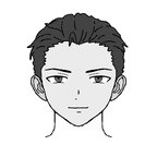 Zack avatar
