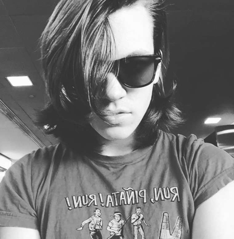 zacksavage cover image