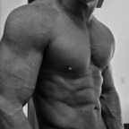 ZackVargus214 avatar