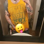 Zacky_Slate avatar
