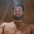 Zac Laderman avatar