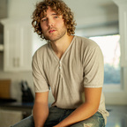 Zac avatar