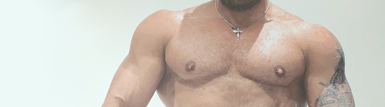 Zac cover image