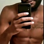 Chocolate.Zaddy avatar