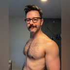 Zaddy Matty avatar