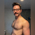 Zaddy Matty avatar