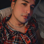 Zak avatar