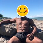 ZaddyCutie avatar