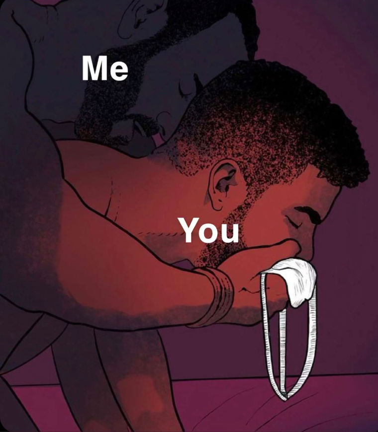 ZaddyCutie cover image