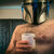 Zaddylorian avatar