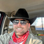 Zach avatar