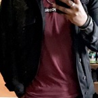 Zaddy Mocha avatar