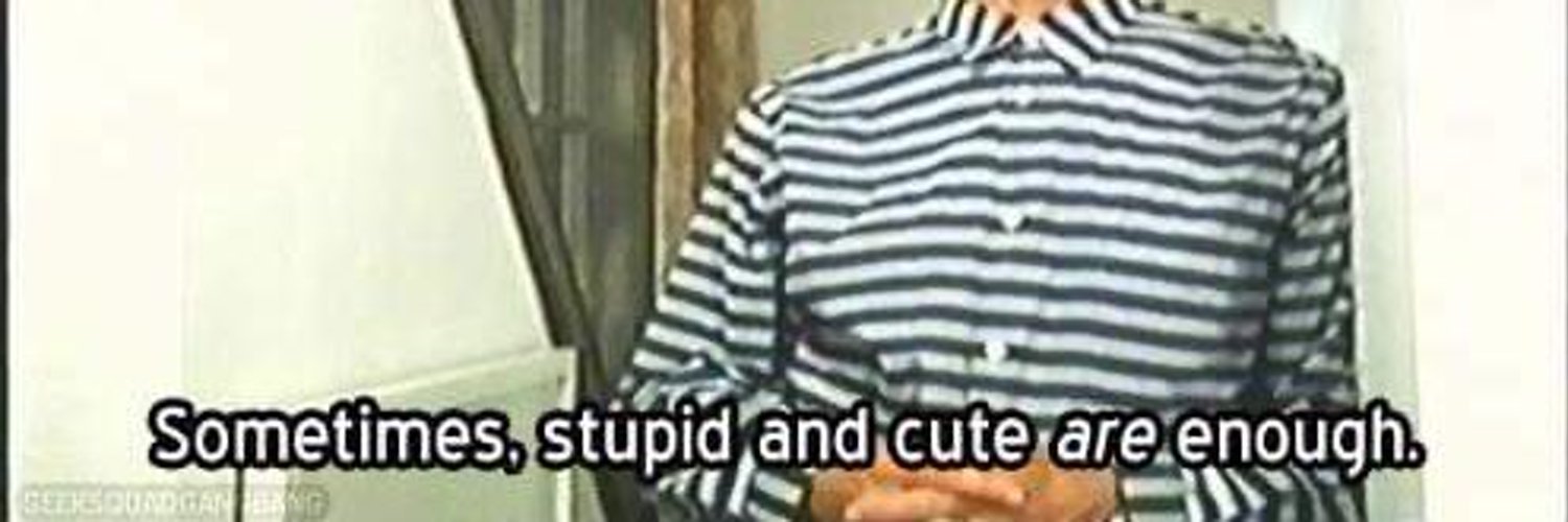 Zaddy Tony banner image