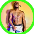 ZaddyP avatar