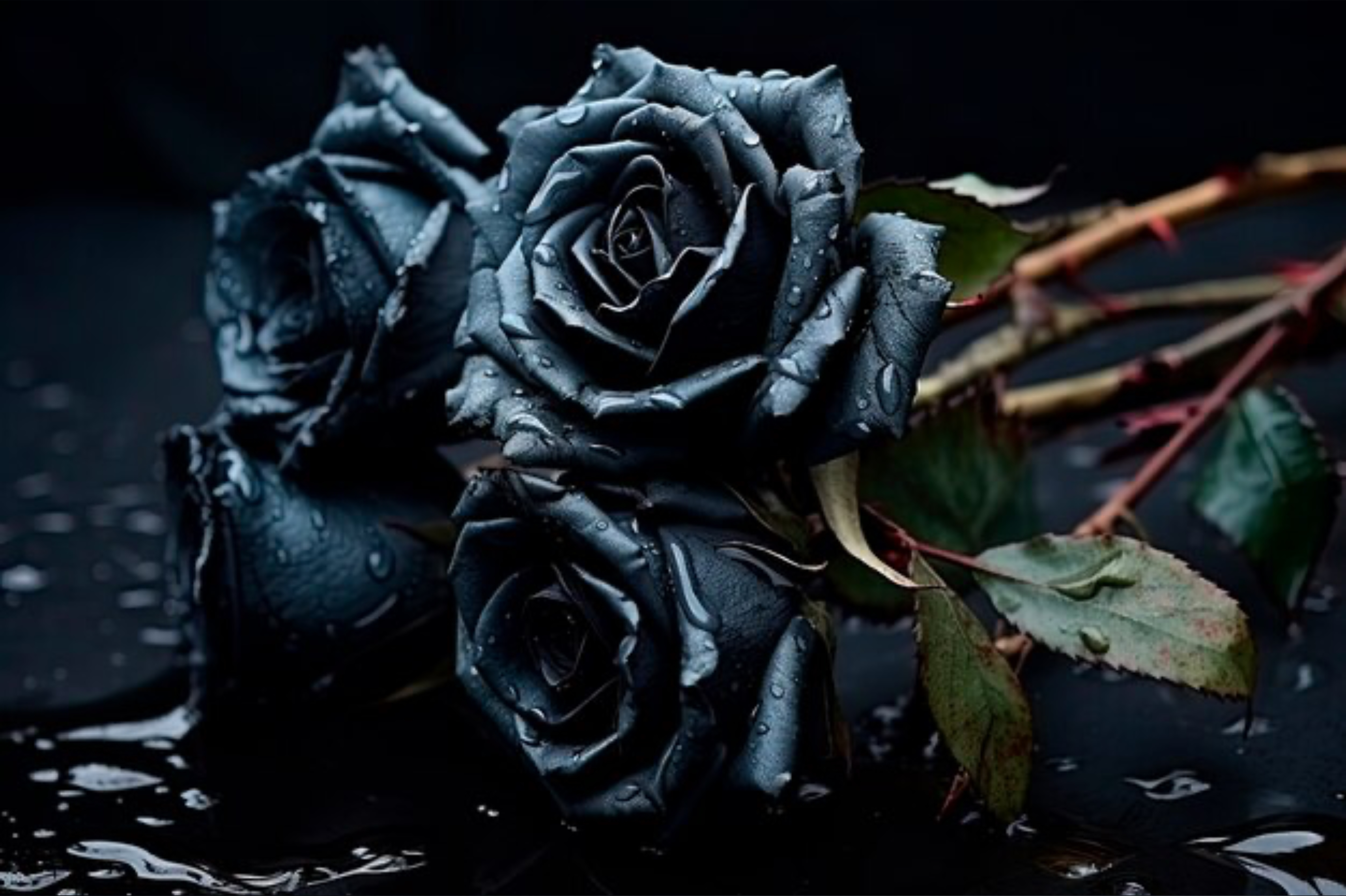 Zaddy 🥀 banner image