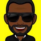 Zaddy Strokexxx avatar