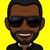 Zaddy Strokexxx avatar