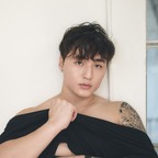 Mr. Zaddy Yang avatar