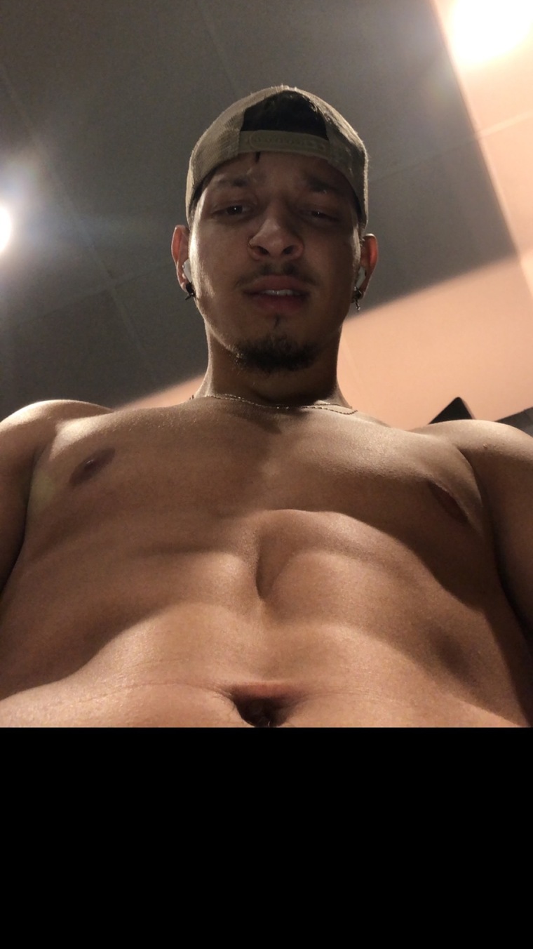 Zaddy Zayy cover image