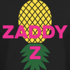 ZaddyZephir avatar