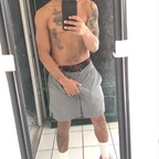 Zaddy Zimlaflarre avatar