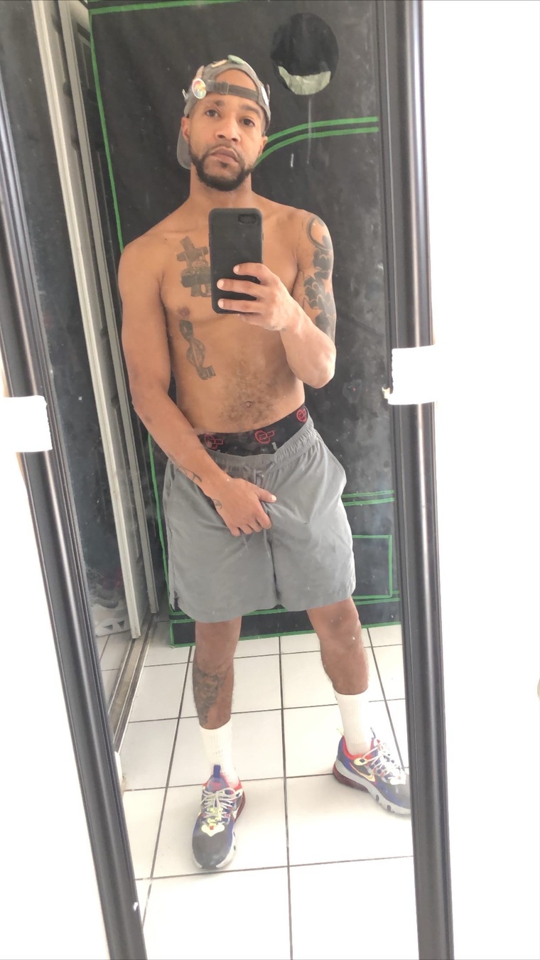Zaddy Zimlaflarre banner image